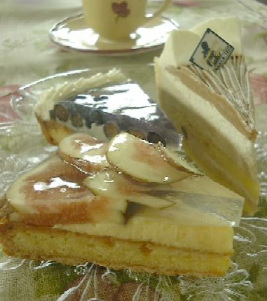f0039281_22214741.jpg