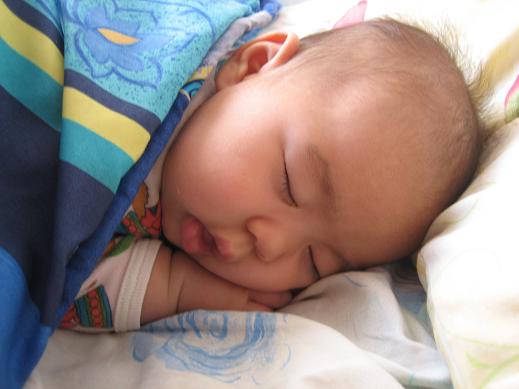 画像 ママも赤ちゃんも今日からぐっすり！寝ない赤ちゃんを寝かせる10個の方法まとめ NAVER まとめ