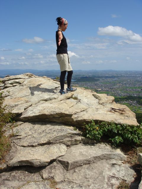 e0129083_18114525.jpg