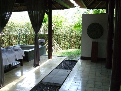 b0101284_21321567.jpg