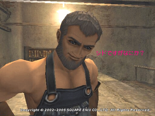 c0037384_1751068.gif