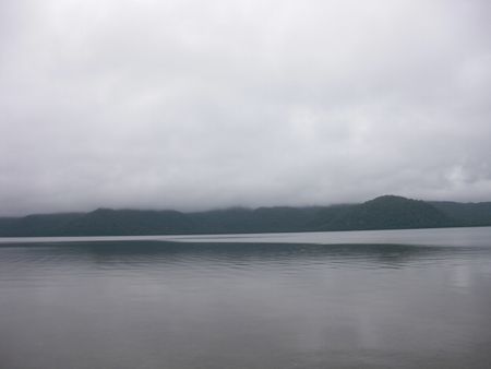 b0000885_1952142.jpg