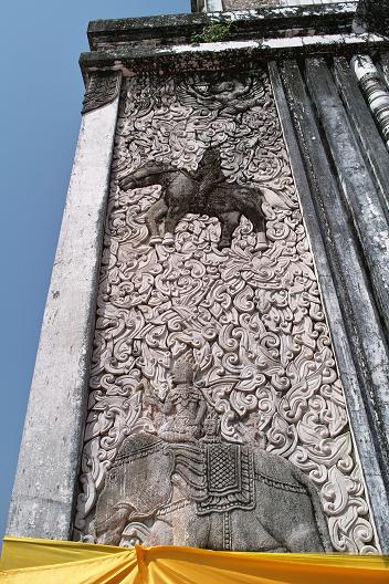 c0039685_17511085.jpg