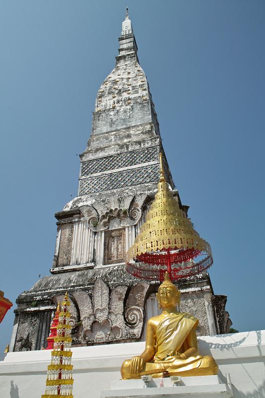 c0039685_1751192.jpg