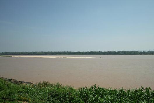 c0039685_1752883.jpg