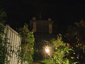 e0028387_21372573.jpg