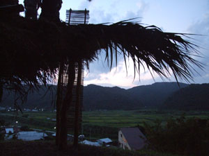 e0028387_21543763.jpg