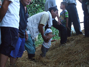 e0028387_21582737.jpg