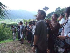e0028387_2212258.jpg