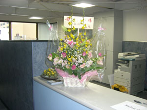c0143088_21451724.jpg