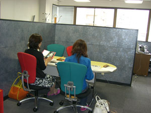c0143088_216360.jpg