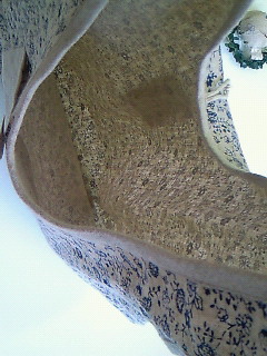 f0164688_115394.jpg