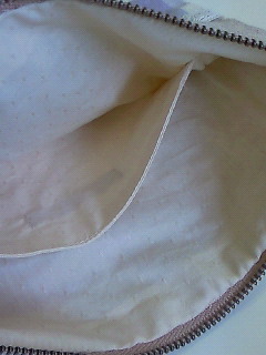 f0164688_1172946.jpg