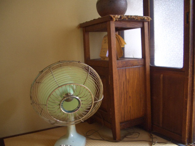 c0166989_8341437.jpg