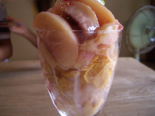 c0166989_8423040.jpg