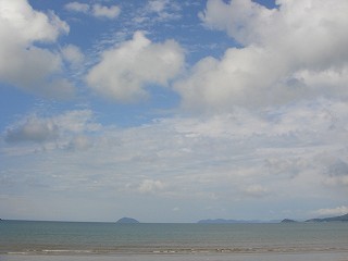 d0136889_10513889.jpg