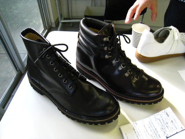 c0103090_23421667.jpg