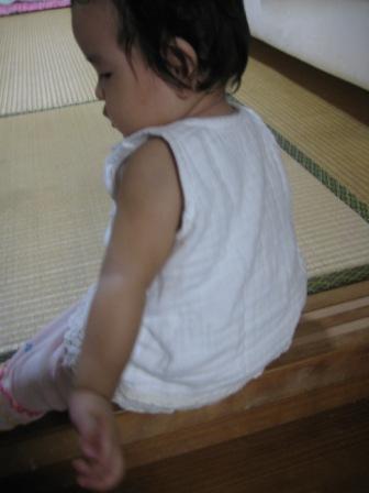 c0121291_4173965.jpg