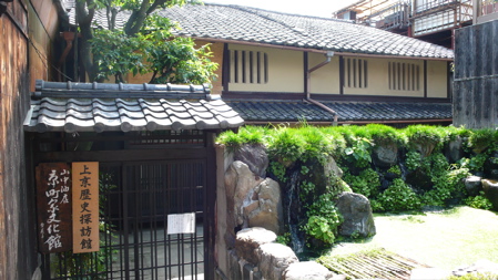 a0079292_9321382.jpg