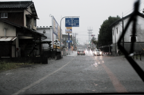 f0093592_1554443.jpg