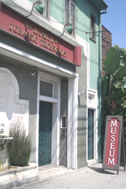 c0033994_5462012.jpg