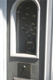 c0033994_5463969.jpg