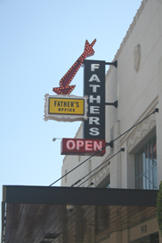 c0033994_5472666.jpg