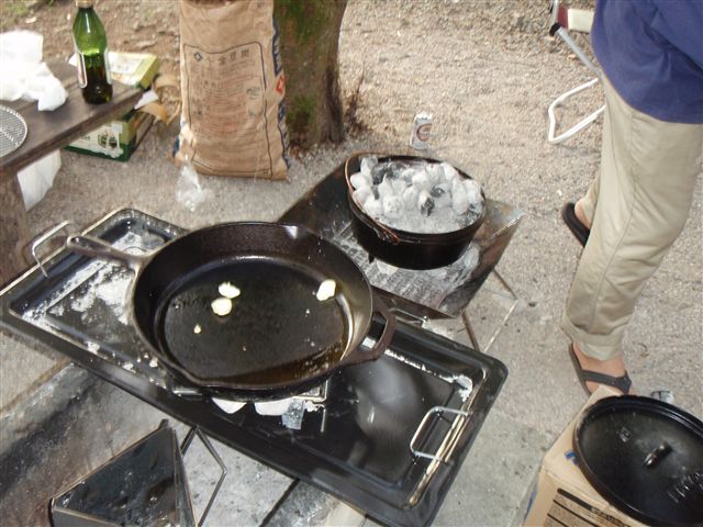 c0177497_21503392.jpg
