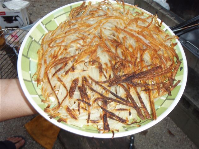 c0177497_22275489.jpg