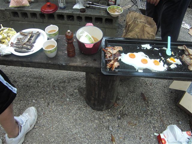c0177497_22324198.jpg