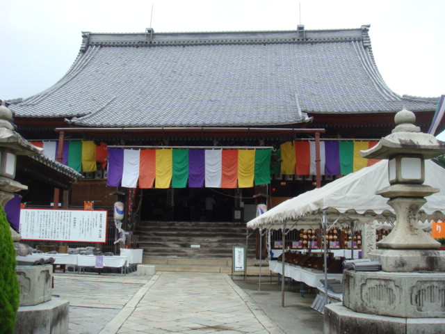 c0165498_7285416.jpg