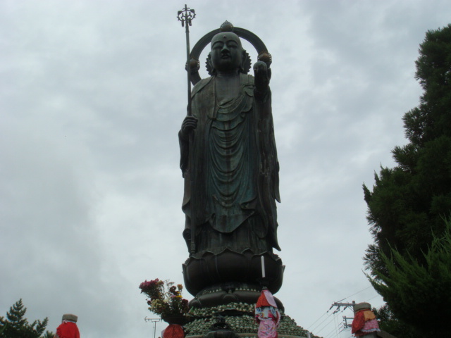 c0165498_7292513.jpg