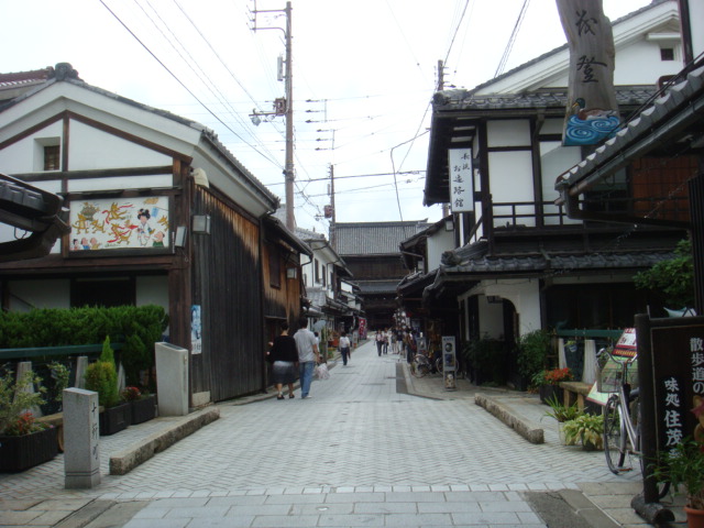 c0165498_7385272.jpg