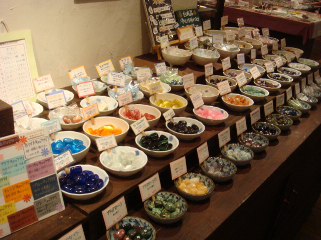 c0165498_742671.jpg