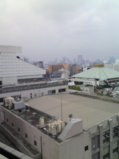 c0027700_21373696.jpg