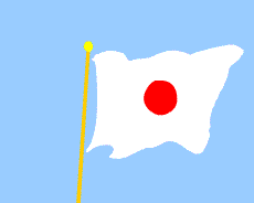c0027700_2220663.gif