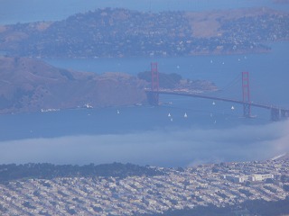 c0153302_14323660.jpg