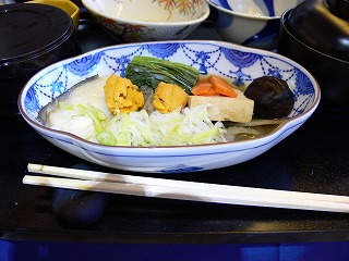 c0153302_14414050.jpg
