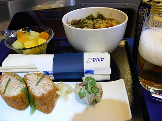 c0153302_1448425.jpg