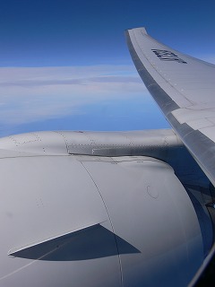 c0153302_14502334.jpg
