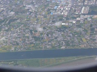 c0153302_14512848.jpg