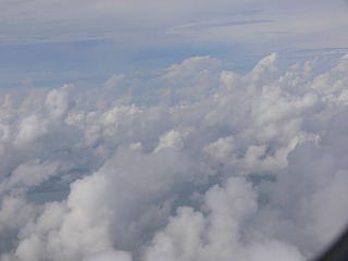 c0153302_14515213.jpg