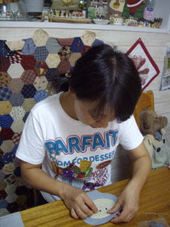 d0110904_7462190.jpg