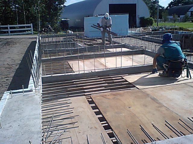 f0025004_18534545.jpg