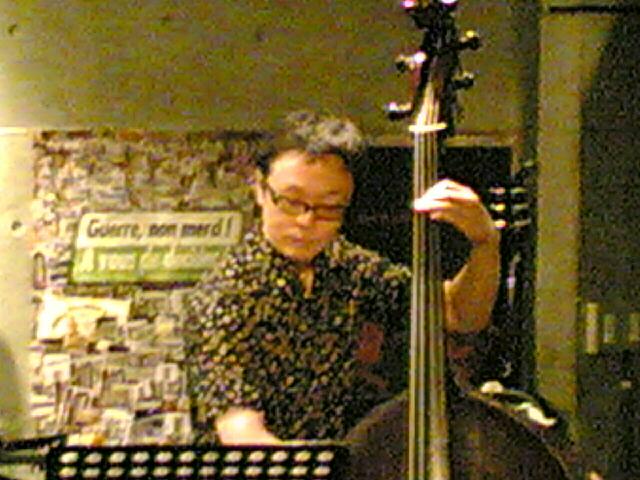 c0077105_0401874.jpg