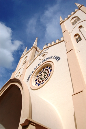 f0001305_0425990.jpg