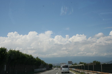 a0007906_18403358.jpg