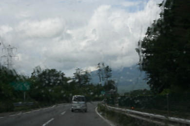 a0007906_1841165.jpg