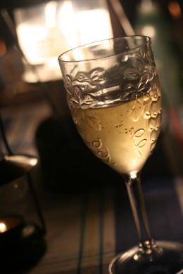 a0007906_18501928.jpg