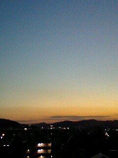 f0010006_22101449.jpg